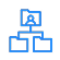 feature icon