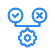 feature icon
